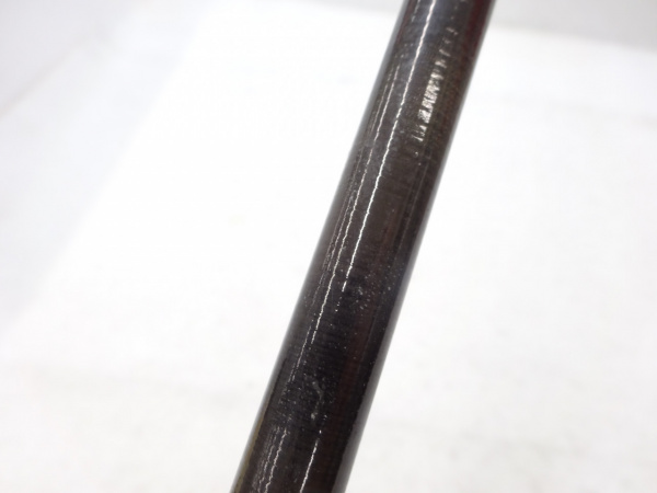 19ラテオ110MH・R